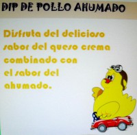 /album/fotogaleria-inicio/a317963-358062930933577-182641907-n-jpg/