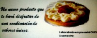 /album/fotogaleria-inicio/a428536-358063164266887-1784223462-n-jpg/